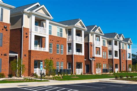 Apartments that dont do credit checks near me. Things To Know About Apartments that dont do credit checks near me. 